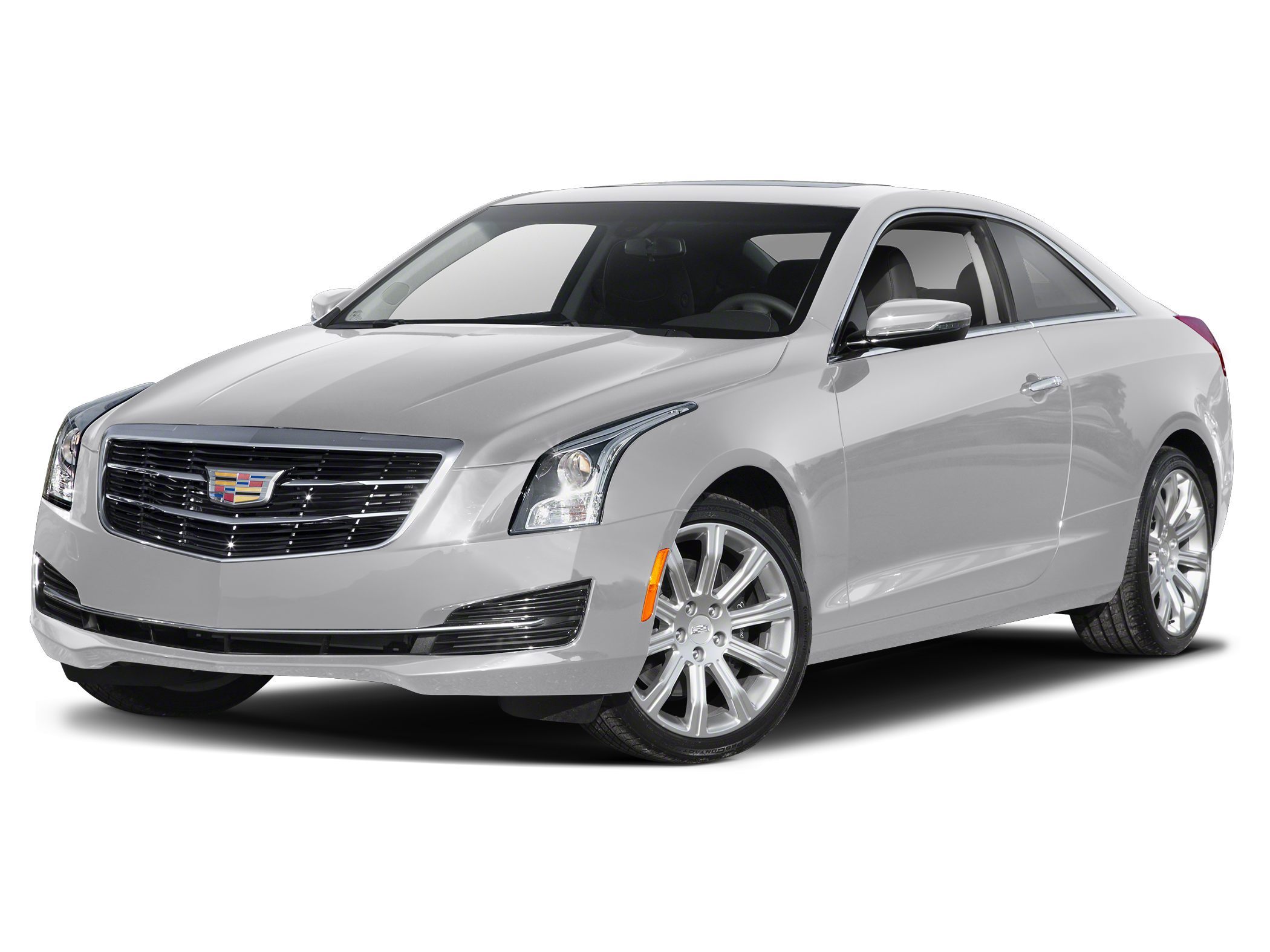 cadillac ats coupe 2019 1G6AB1RX6K0130570 image cadillac ats coupe 2019 1G6AB1RX6K0130570 image